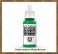 vallejo nr. 75 light green 70.942 a.jpg